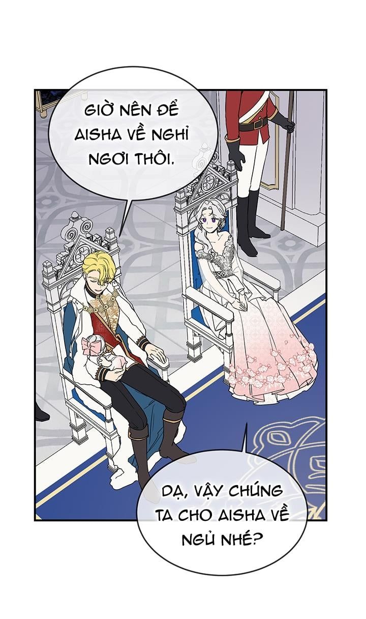 đọc truyện Hướng Về Ánh Dương Lần Nữa Chương 9 ảnh 35 tại Thiên Thai Truyện