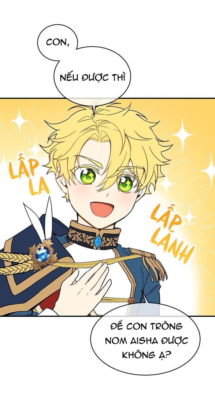 đọc truyện Hướng Về Ánh Dương Lần Nữa Chương 9 ảnh 36 tại Thiên Thai Truyện