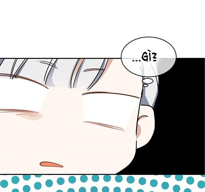 đọc truyện Hướng Về Ánh Dương Lần Nữa Chương 9 ảnh 6 tại Thiên Thai Truyện