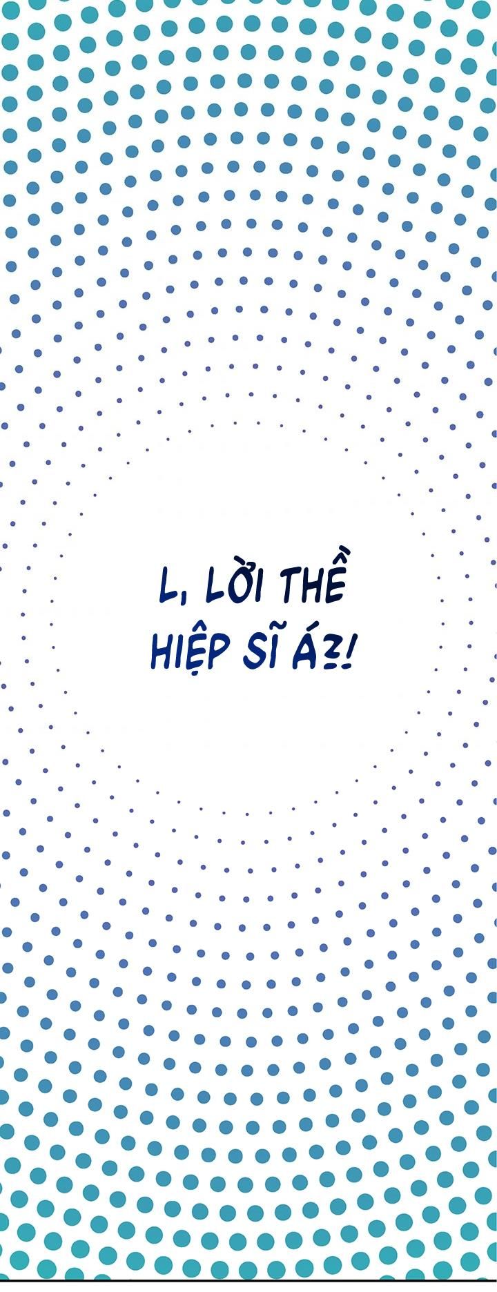 đọc truyện Hướng Về Ánh Dương Lần Nữa Chương 9 ảnh 7 tại Thiên Thai Truyện