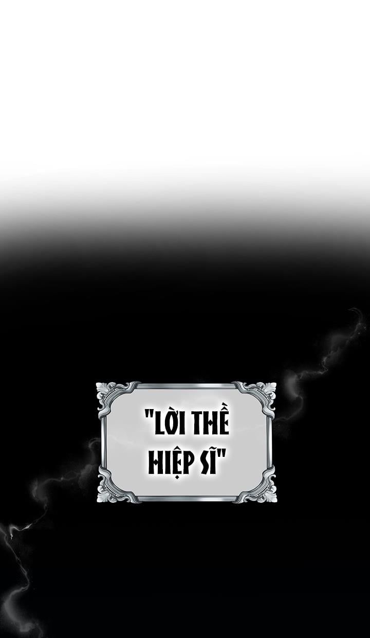 đọc truyện Hướng Về Ánh Dương Lần Nữa Chương 9 ảnh 8 tại Thiên Thai Truyện