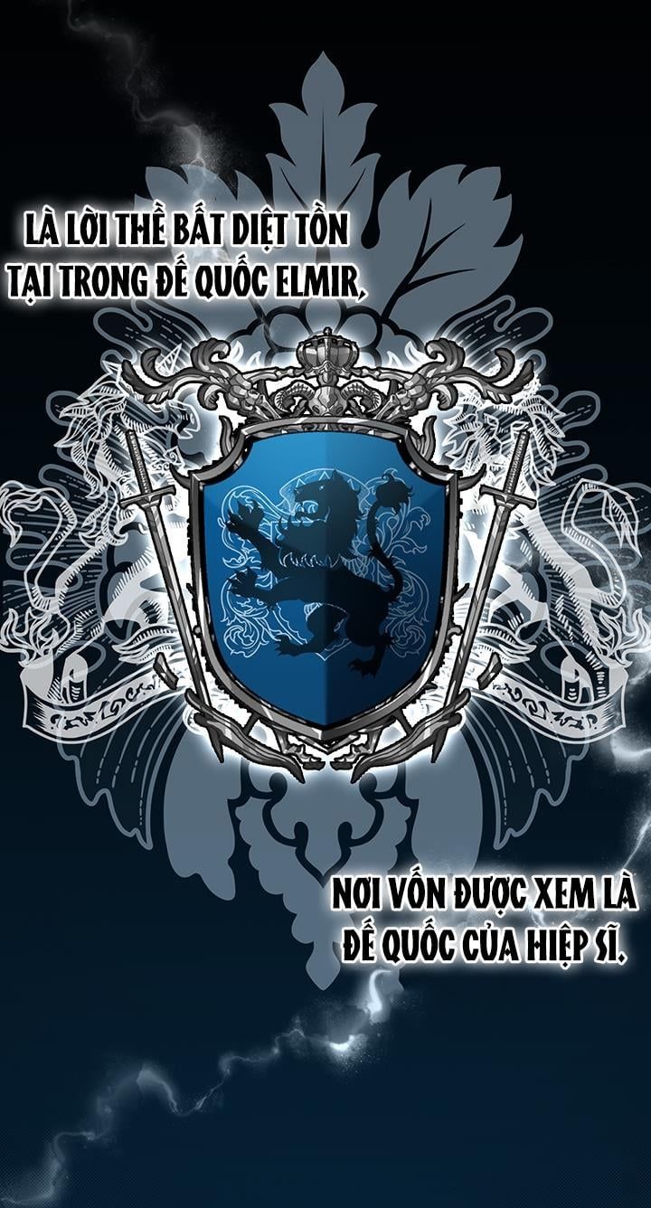 đọc truyện Hướng Về Ánh Dương Lần Nữa Chương 9 ảnh 9 tại Thiên Thai Truyện