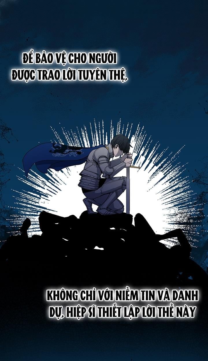 đọc truyện Hướng Về Ánh Dương Lần Nữa Chương 9 ảnh 10 tại Thiên Thai Truyện