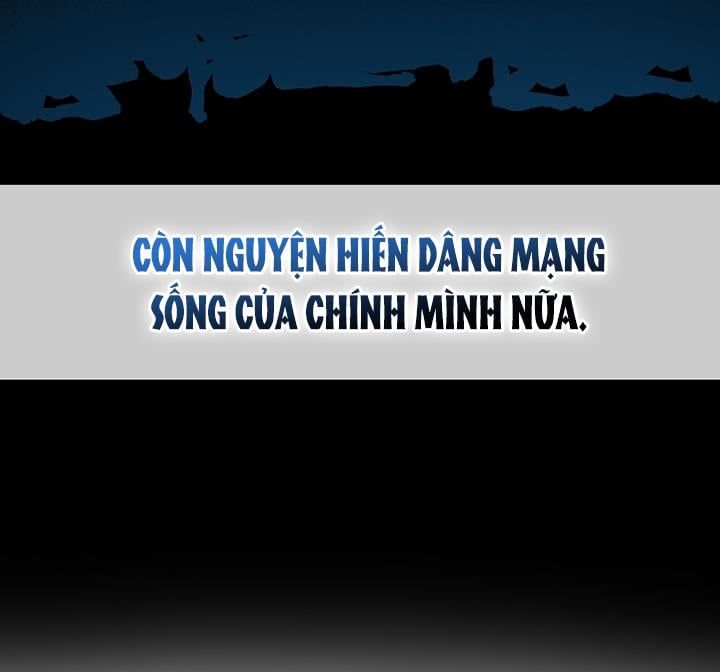 đọc truyện Hướng Về Ánh Dương Lần Nữa Chương 9 ảnh 11 tại Thiên Thai Truyện