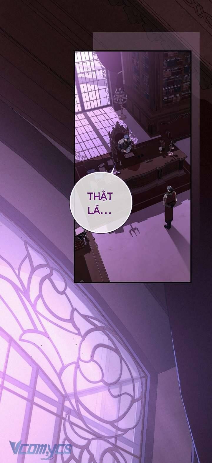 đọc truyện Hướng Về Ánh Dương Lần Nữa Chương 90 ảnh 12 tại Thiên Thai Truyện