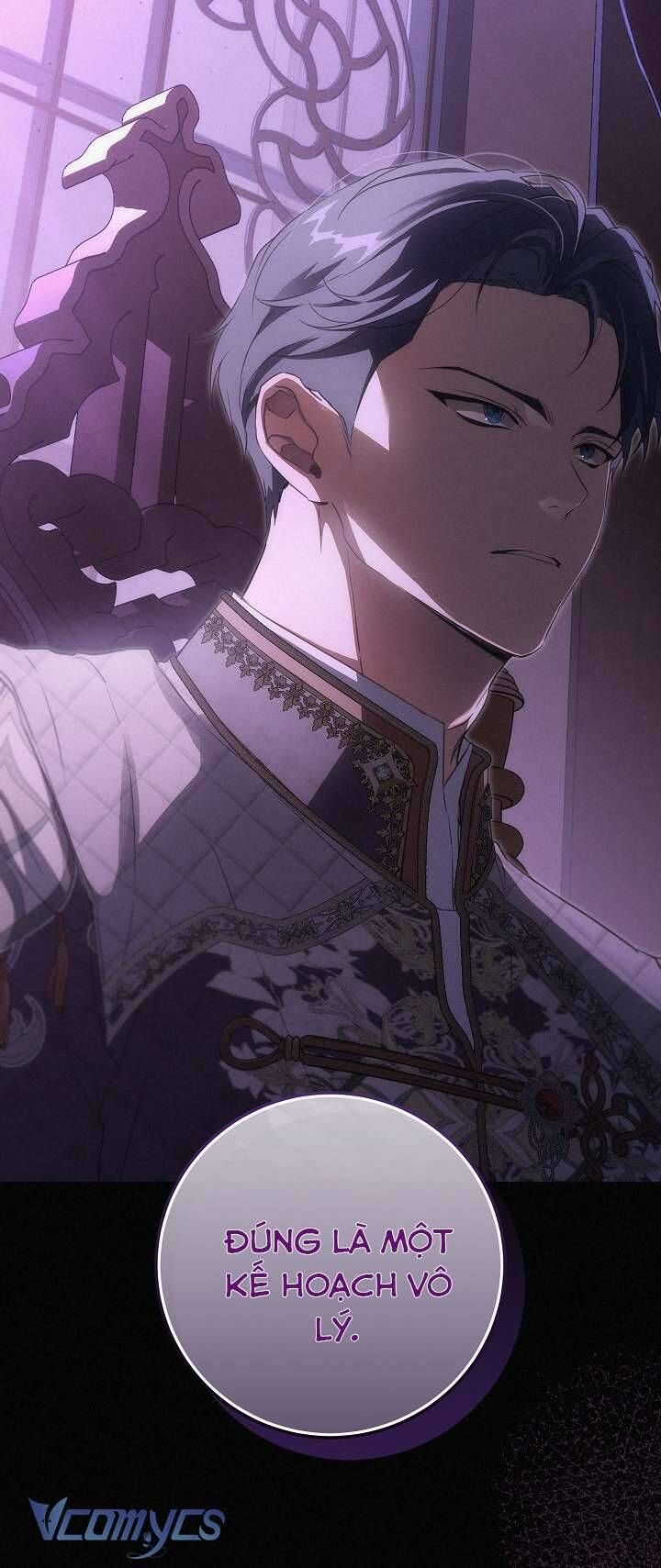 đọc truyện Hướng Về Ánh Dương Lần Nữa Chương 90 ảnh 13 tại Thiên Thai Truyện