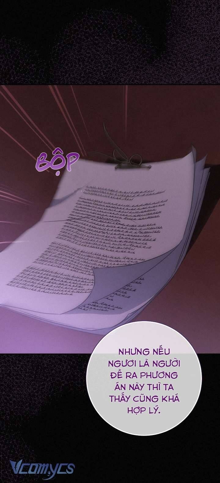 đọc truyện Hướng Về Ánh Dương Lần Nữa Chương 90 ảnh 14 tại Thiên Thai Truyện