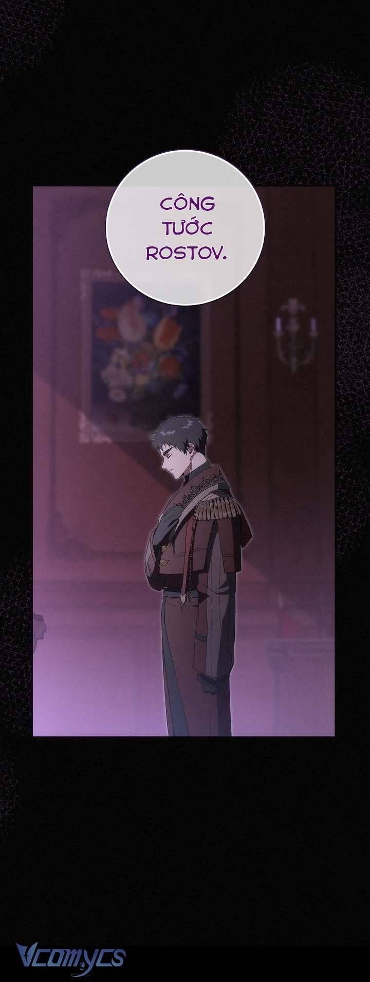 đọc truyện Hướng Về Ánh Dương Lần Nữa Chương 90 ảnh 15 tại Thiên Thai Truyện