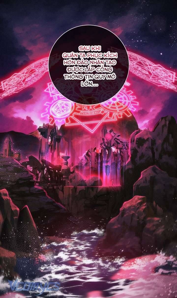 đọc truyện Hướng Về Ánh Dương Lần Nữa Chương 90 ảnh 18 tại Thiên Thai Truyện