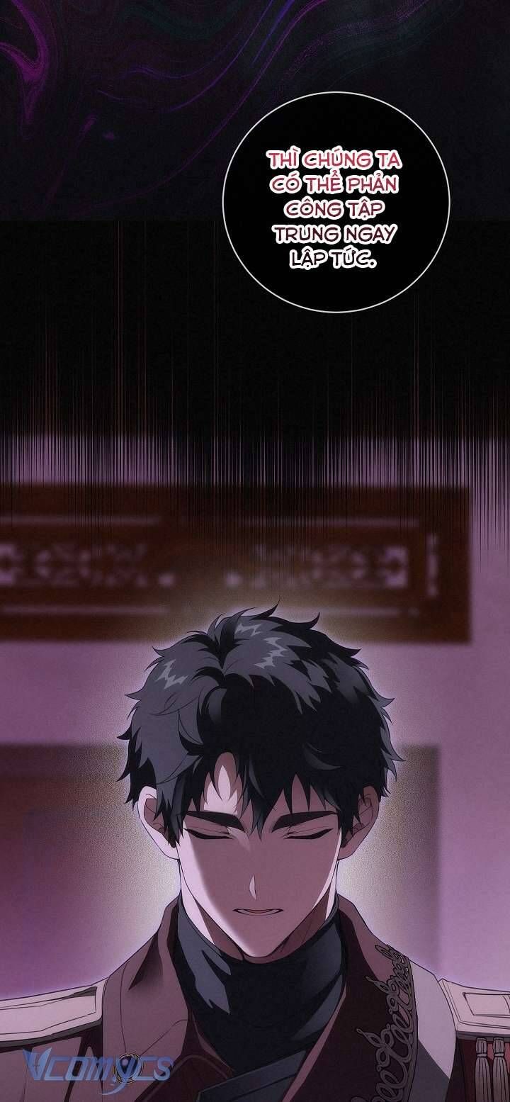 đọc truyện Hướng Về Ánh Dương Lần Nữa Chương 90 ảnh 20 tại Thiên Thai Truyện