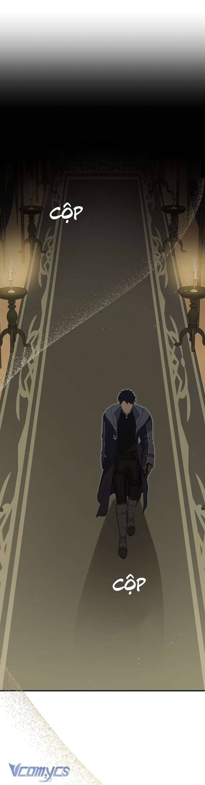 đọc truyện Hướng Về Ánh Dương Lần Nữa Chương 90 ảnh 4 tại Thiên Thai Truyện