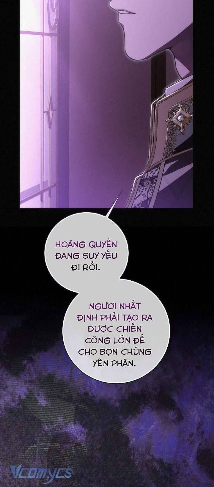 đọc truyện Hướng Về Ánh Dương Lần Nữa Chương 90 ảnh 23 tại Thiên Thai Truyện