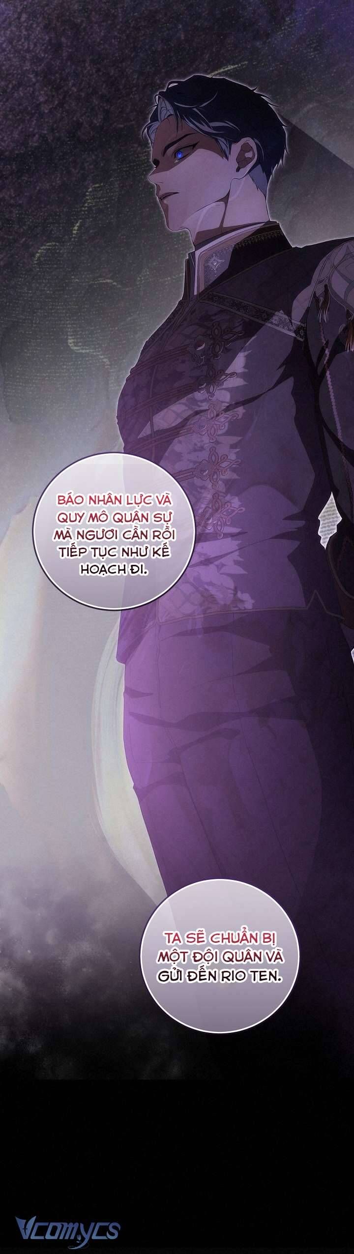 đọc truyện Hướng Về Ánh Dương Lần Nữa Chương 90 ảnh 24 tại Thiên Thai Truyện