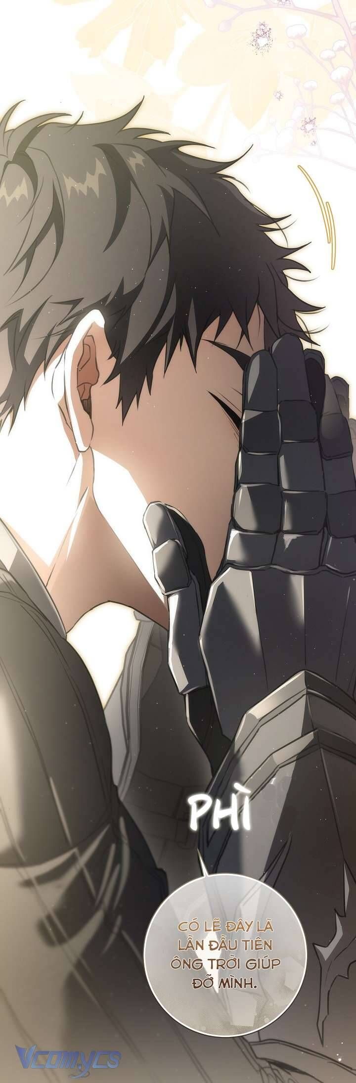 đọc truyện Hướng Về Ánh Dương Lần Nữa Chương 90 ảnh 27 tại Thiên Thai Truyện