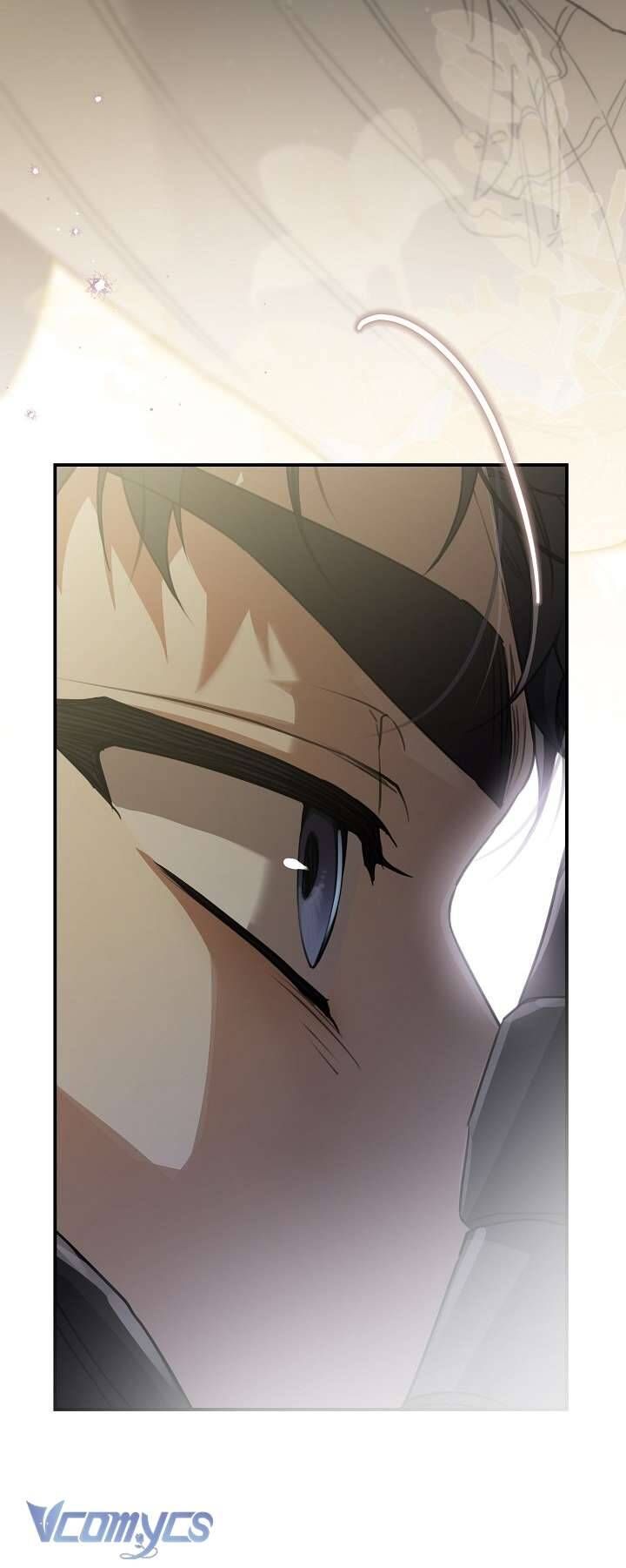 đọc truyện Hướng Về Ánh Dương Lần Nữa Chương 90 ảnh 28 tại Thiên Thai Truyện