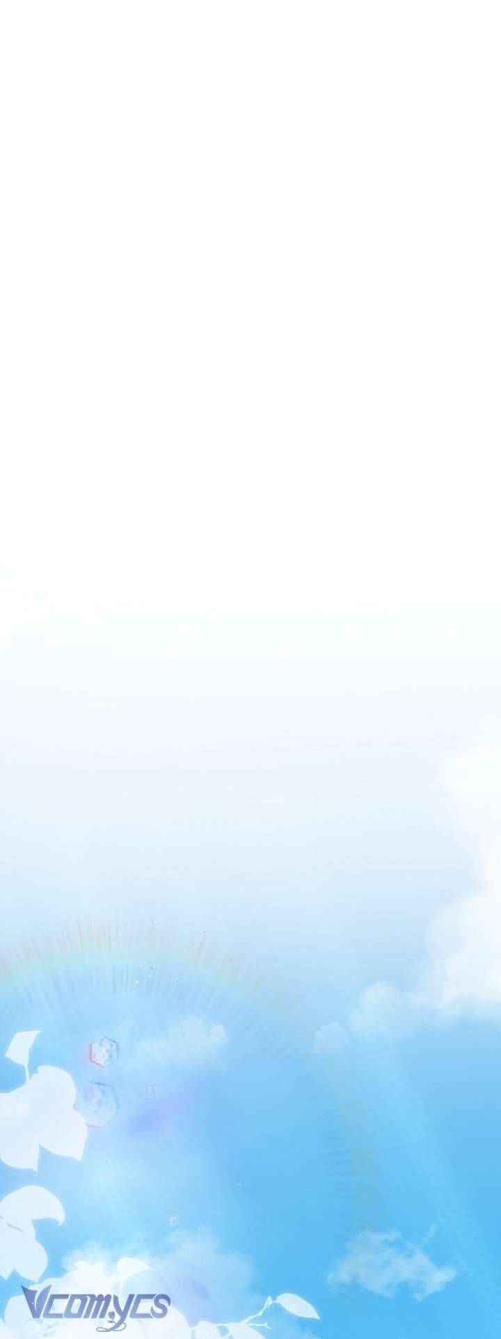 đọc truyện Hướng Về Ánh Dương Lần Nữa Chương 90 ảnh 31 tại Thiên Thai Truyện