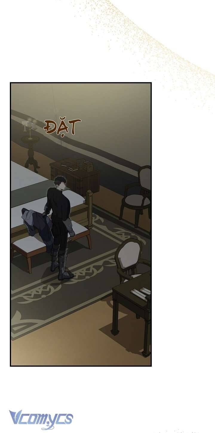 đọc truyện Hướng Về Ánh Dương Lần Nữa Chương 90 ảnh 5 tại Thiên Thai Truyện