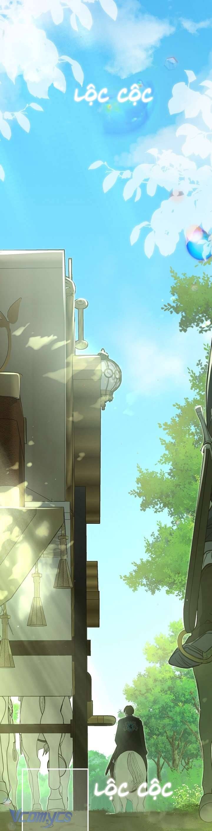 đọc truyện Hướng Về Ánh Dương Lần Nữa Chương 90 ảnh 32 tại Thiên Thai Truyện