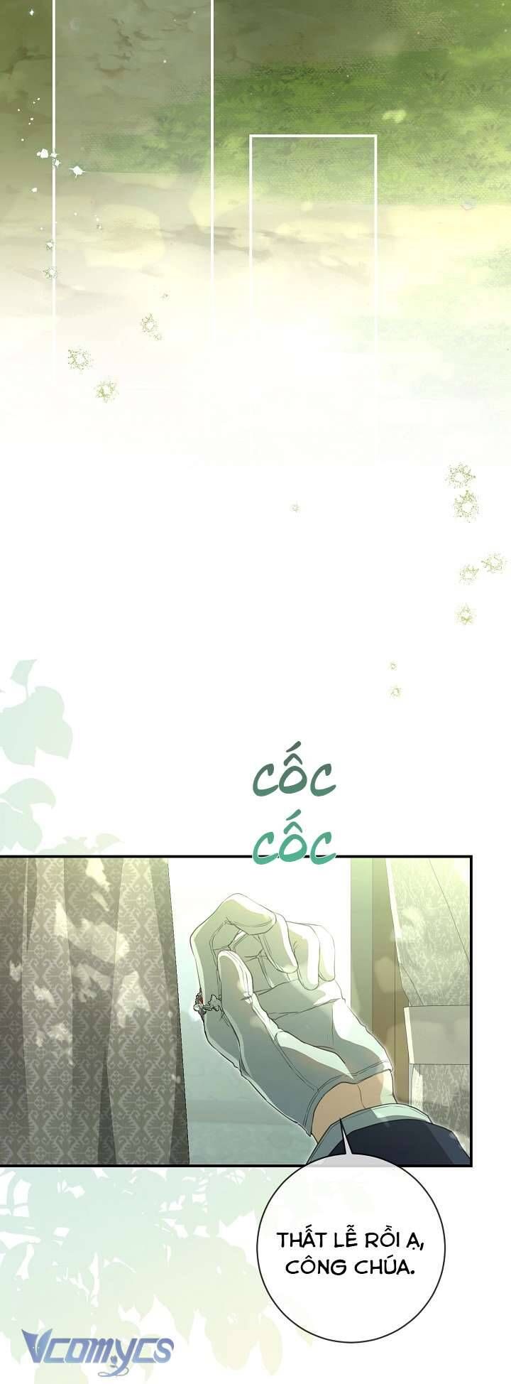 đọc truyện Hướng Về Ánh Dương Lần Nữa Chương 90 ảnh 33 tại Thiên Thai Truyện