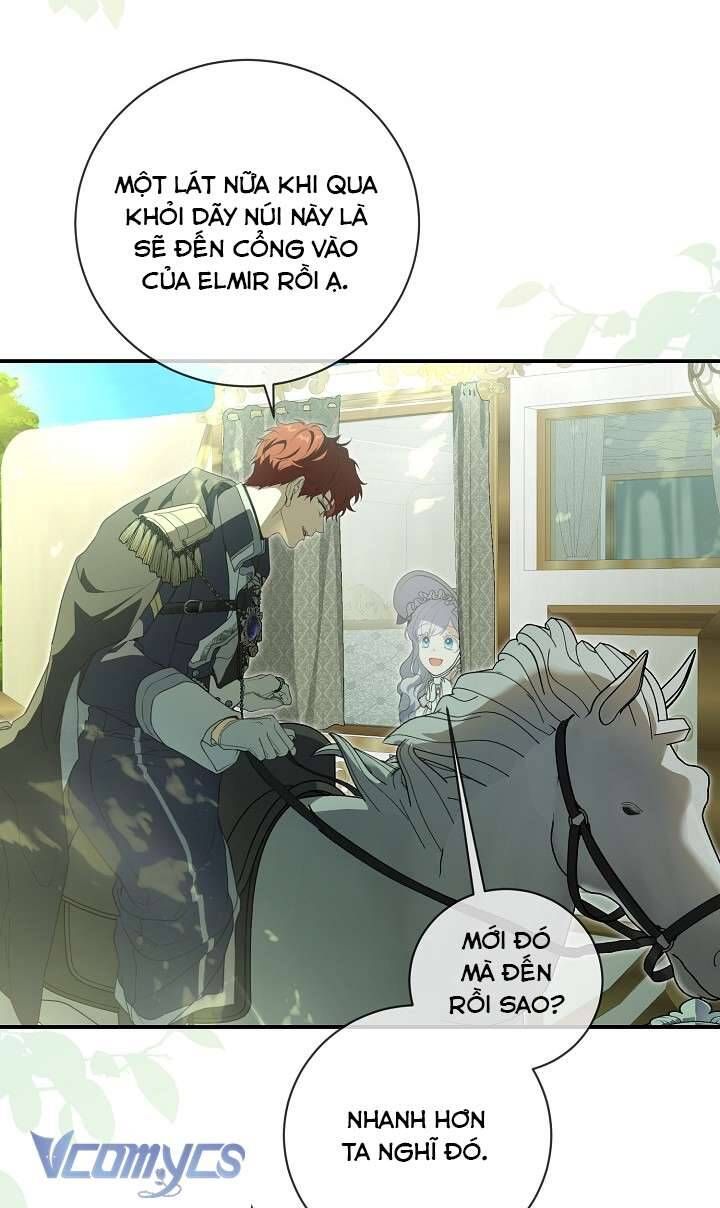 đọc truyện Hướng Về Ánh Dương Lần Nữa Chương 90 ảnh 34 tại Thiên Thai Truyện