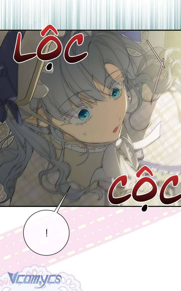 đọc truyện Hướng Về Ánh Dương Lần Nữa Chương 90 ảnh 38 tại Thiên Thai Truyện