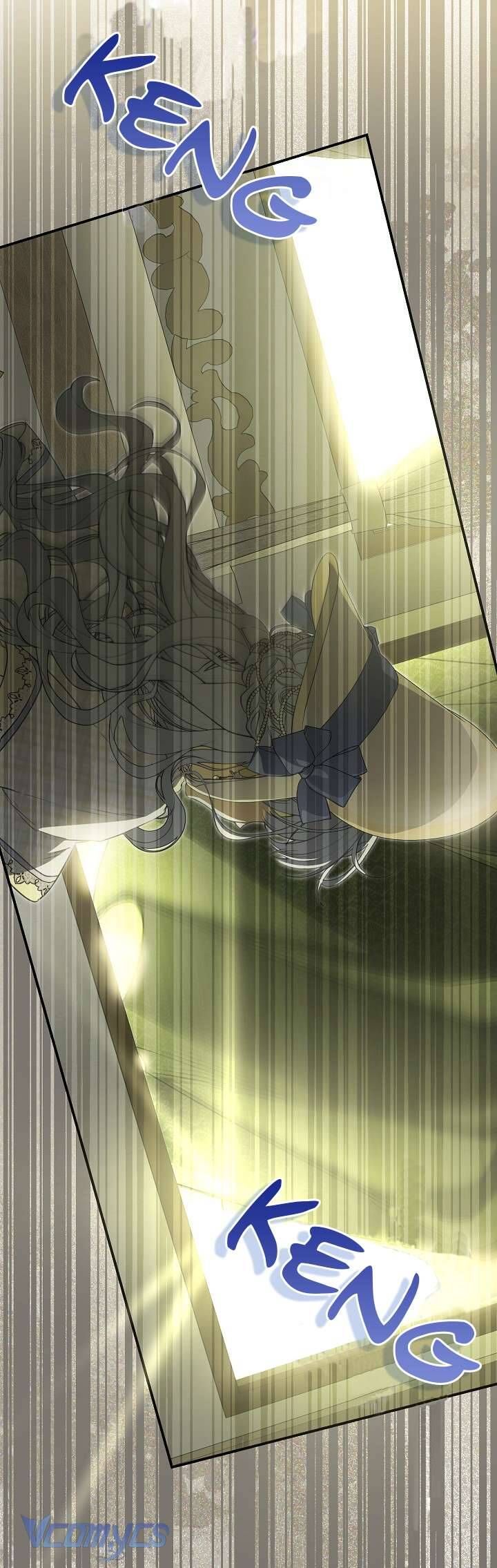 đọc truyện Hướng Về Ánh Dương Lần Nữa Chương 90 ảnh 40 tại Thiên Thai Truyện