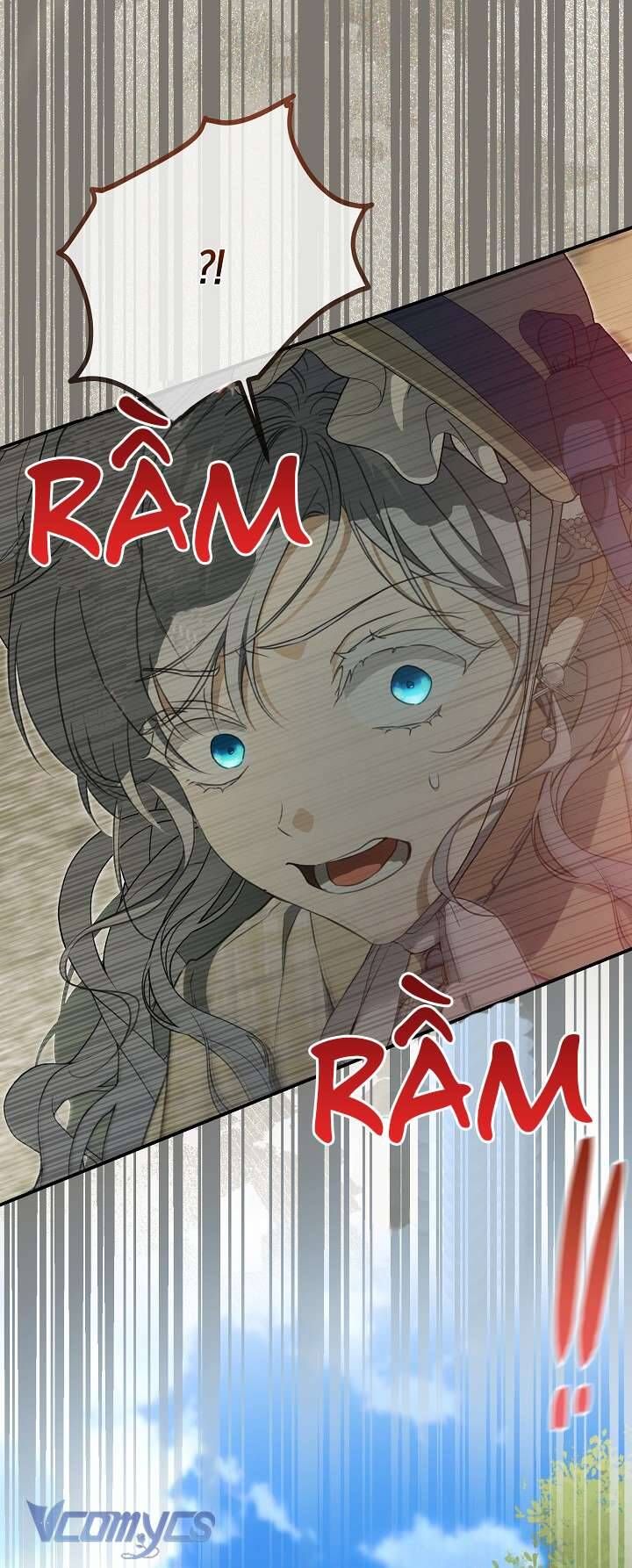 đọc truyện Hướng Về Ánh Dương Lần Nữa Chương 90 ảnh 41 tại Thiên Thai Truyện