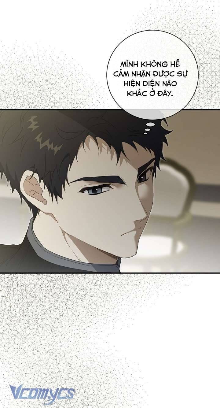 đọc truyện Hướng Về Ánh Dương Lần Nữa Chương 90 ảnh 6 tại Thiên Thai Truyện