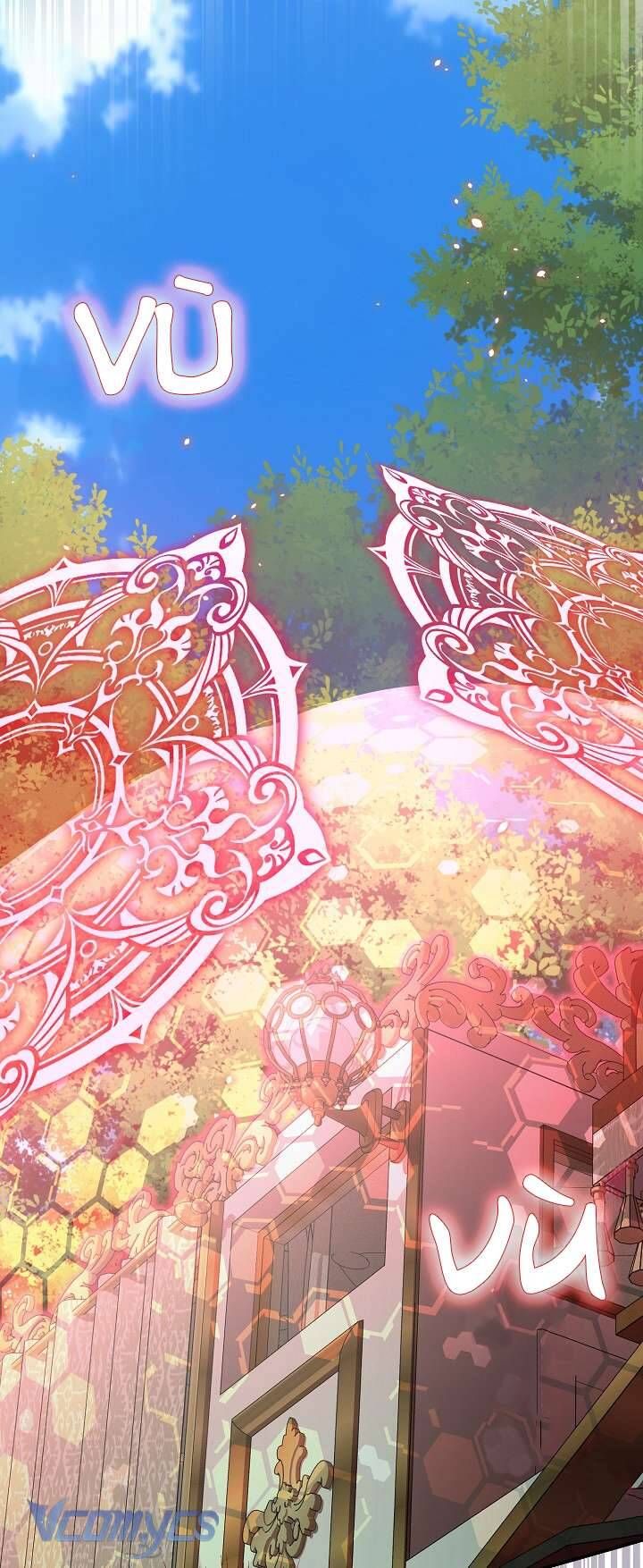 đọc truyện Hướng Về Ánh Dương Lần Nữa Chương 90 ảnh 42 tại Thiên Thai Truyện