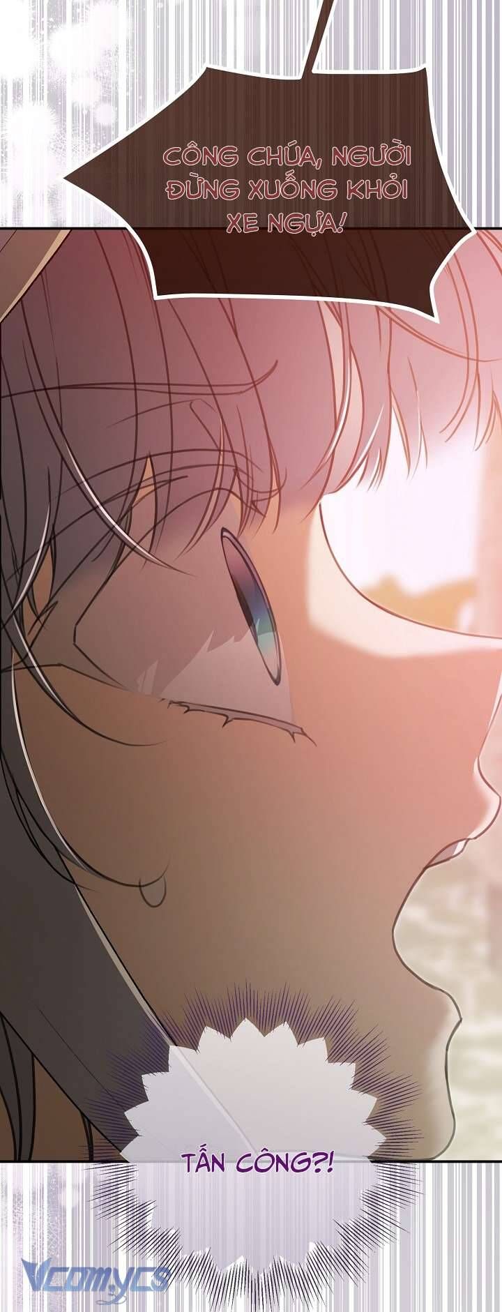 đọc truyện Hướng Về Ánh Dương Lần Nữa Chương 90 ảnh 44 tại Thiên Thai Truyện