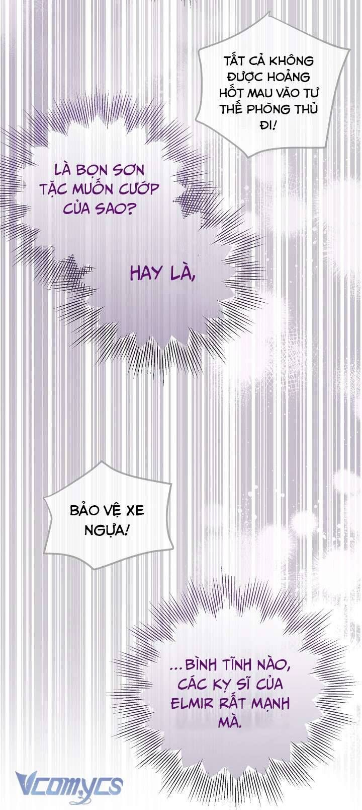 đọc truyện Hướng Về Ánh Dương Lần Nữa Chương 90 ảnh 45 tại Thiên Thai Truyện