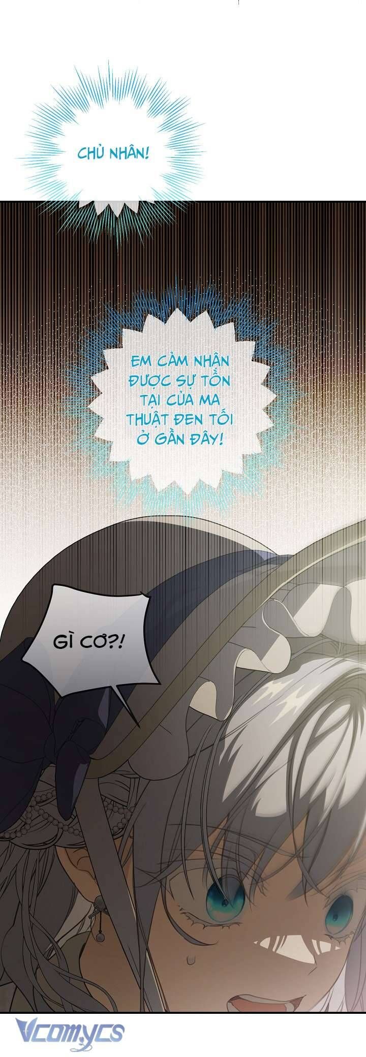 đọc truyện Hướng Về Ánh Dương Lần Nữa Chương 90 ảnh 46 tại Thiên Thai Truyện