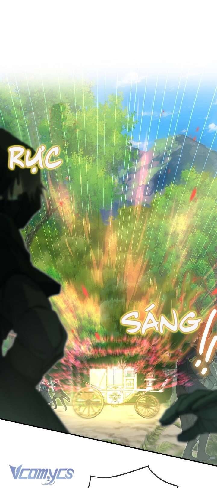 đọc truyện Hướng Về Ánh Dương Lần Nữa Chương 90 ảnh 51 tại Thiên Thai Truyện