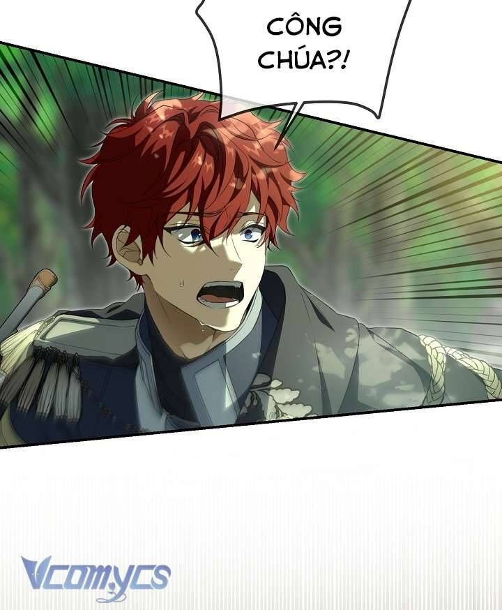 đọc truyện Hướng Về Ánh Dương Lần Nữa Chương 90 ảnh 52 tại Thiên Thai Truyện