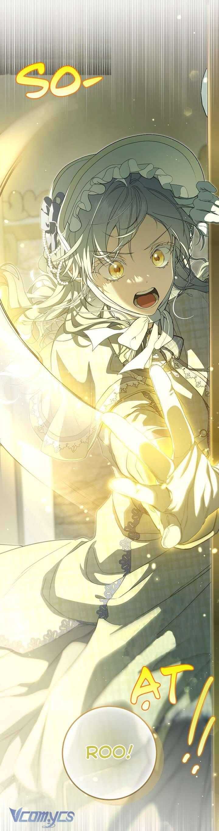 đọc truyện Hướng Về Ánh Dương Lần Nữa Chương 90 ảnh 53 tại Thiên Thai Truyện