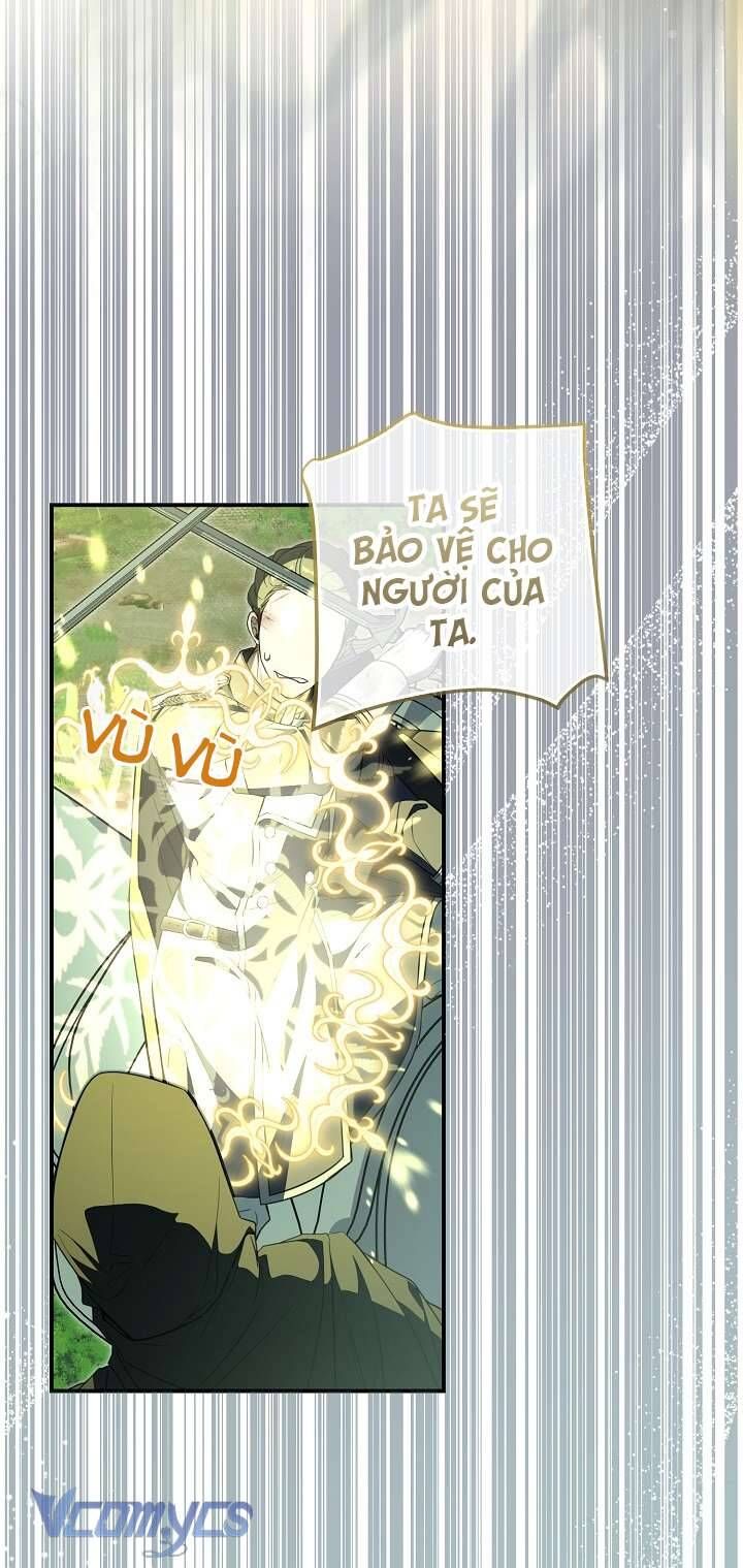 đọc truyện Hướng Về Ánh Dương Lần Nữa Chương 90 ảnh 54 tại Thiên Thai Truyện