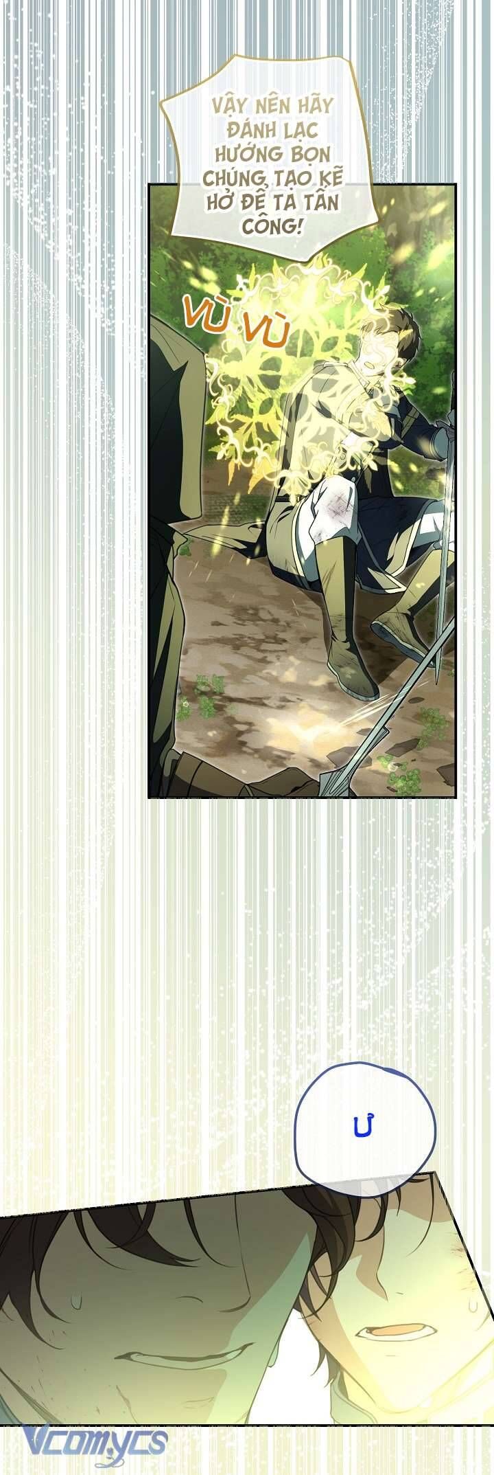 đọc truyện Hướng Về Ánh Dương Lần Nữa Chương 90 ảnh 55 tại Thiên Thai Truyện