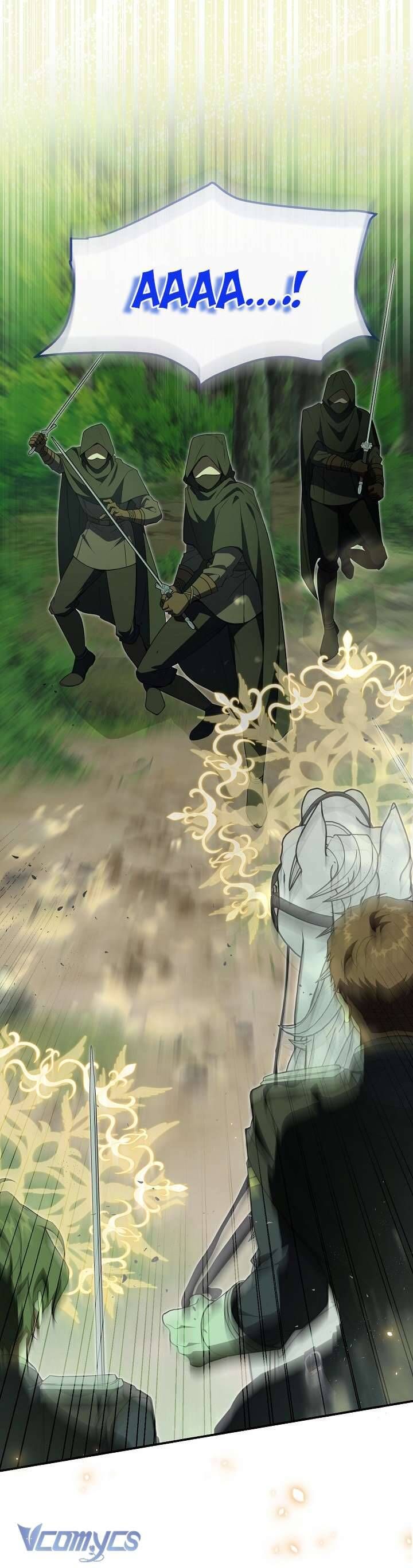 đọc truyện Hướng Về Ánh Dương Lần Nữa Chương 90 ảnh 56 tại Thiên Thai Truyện