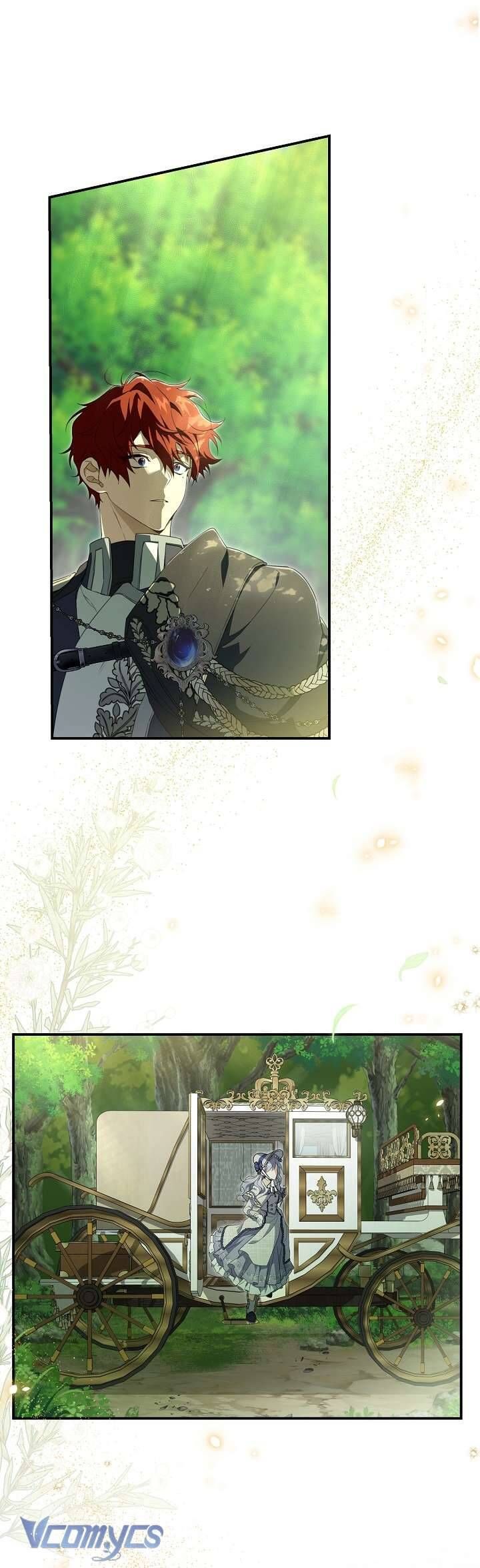 đọc truyện Hướng Về Ánh Dương Lần Nữa Chương 90 ảnh 57 tại Thiên Thai Truyện