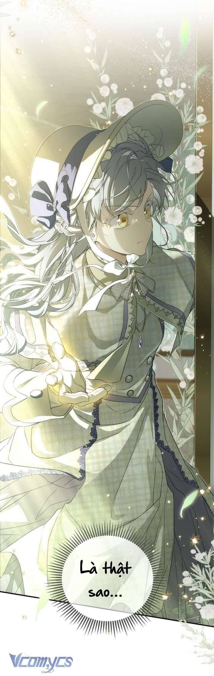 đọc truyện Hướng Về Ánh Dương Lần Nữa Chương 90 ảnh 58 tại Thiên Thai Truyện