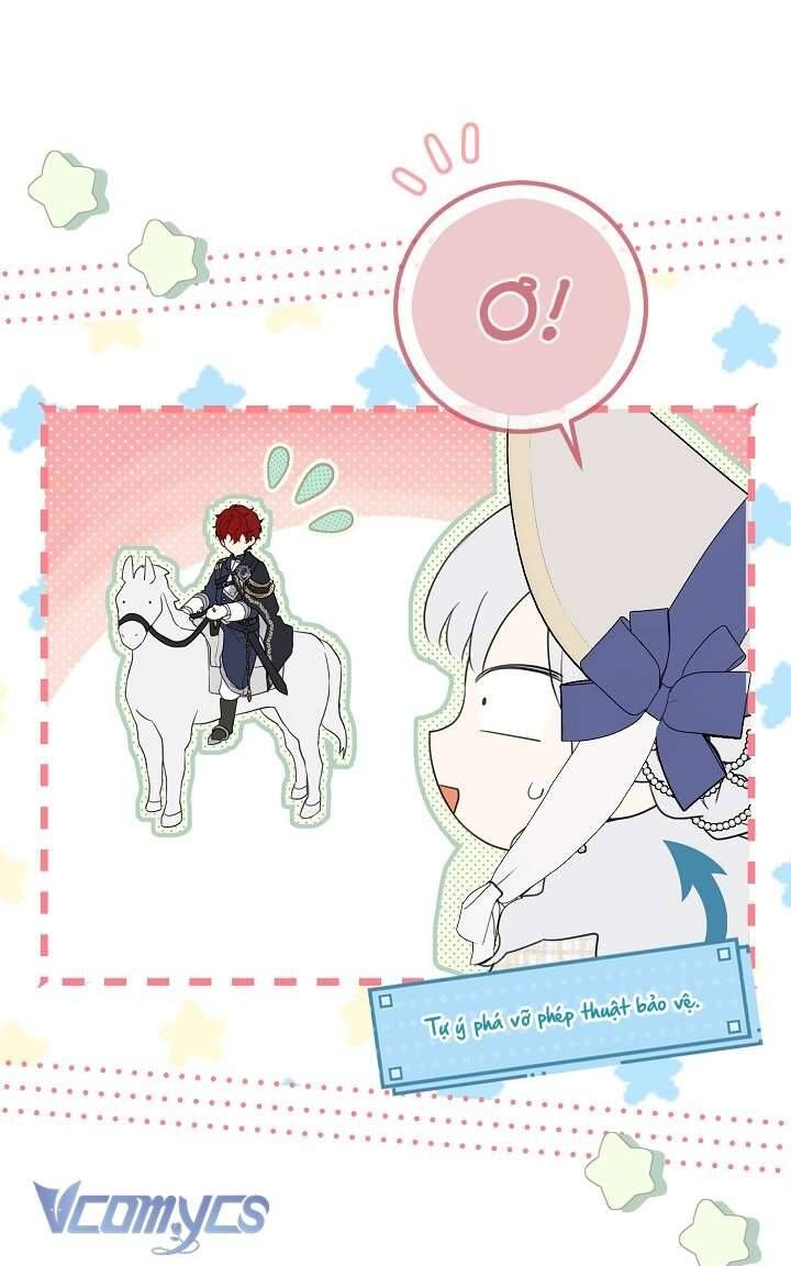 đọc truyện Hướng Về Ánh Dương Lần Nữa Chương 90 ảnh 59 tại Thiên Thai Truyện