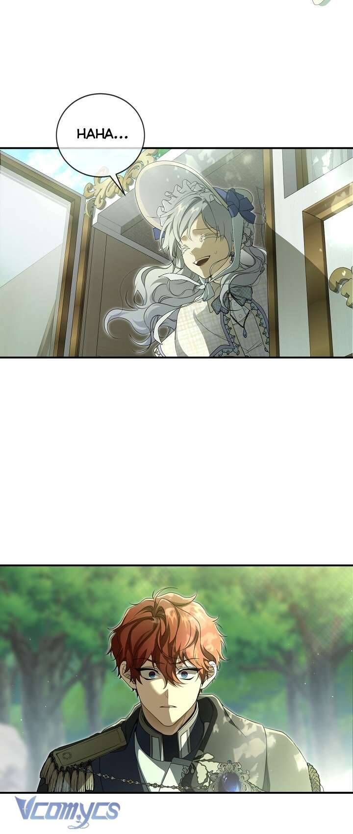 đọc truyện Hướng Về Ánh Dương Lần Nữa Chương 90 ảnh 60 tại Thiên Thai Truyện