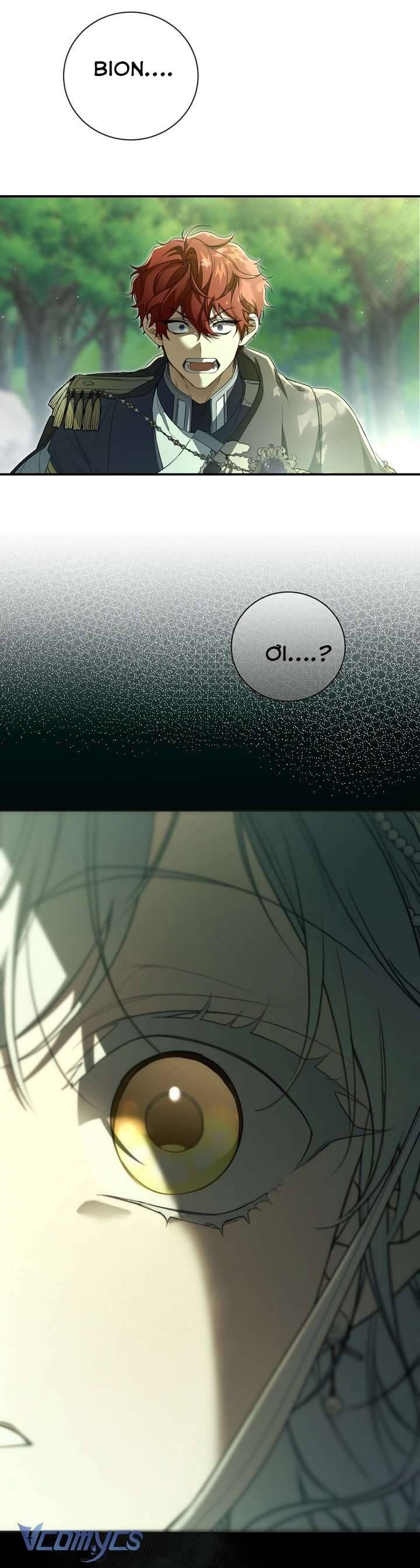 đọc truyện Hướng Về Ánh Dương Lần Nữa Chương 90 ảnh 61 tại Thiên Thai Truyện