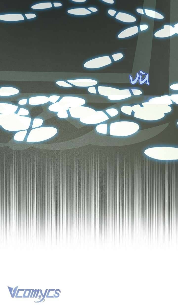 đọc truyện Hướng Về Ánh Dương Lần Nữa Chương 90 ảnh 8 tại Thiên Thai Truyện