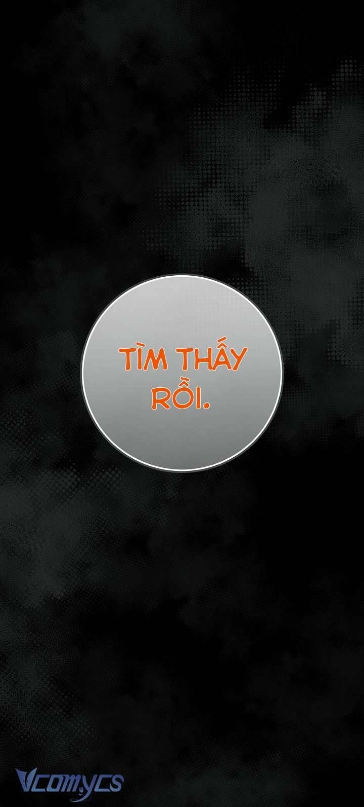 đọc truyện Hướng Về Ánh Dương Lần Nữa Chương 90 ảnh 62 tại Thiên Thai Truyện