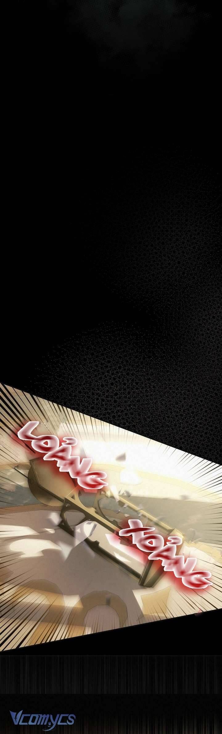 đọc truyện Hướng Về Ánh Dương Lần Nữa Chương 90 ảnh 63 tại Thiên Thai Truyện