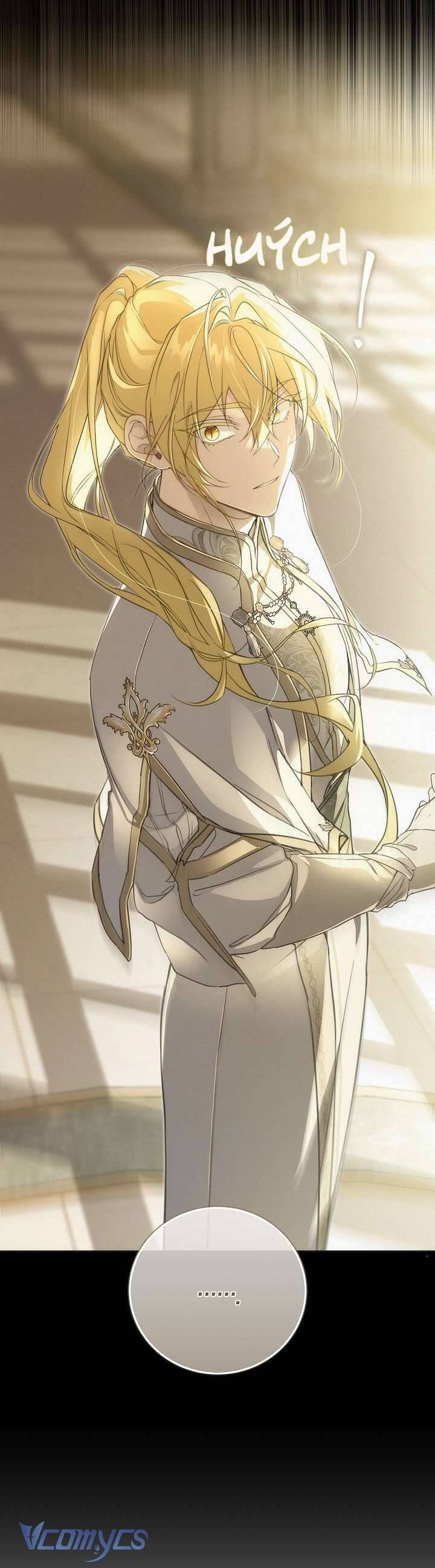 đọc truyện Hướng Về Ánh Dương Lần Nữa Chương 90 ảnh 64 tại Thiên Thai Truyện