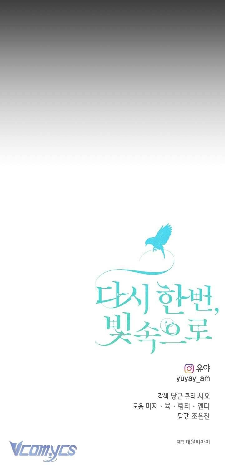 đọc truyện Hướng Về Ánh Dương Lần Nữa Chương 90 ảnh 65 tại Thiên Thai Truyện