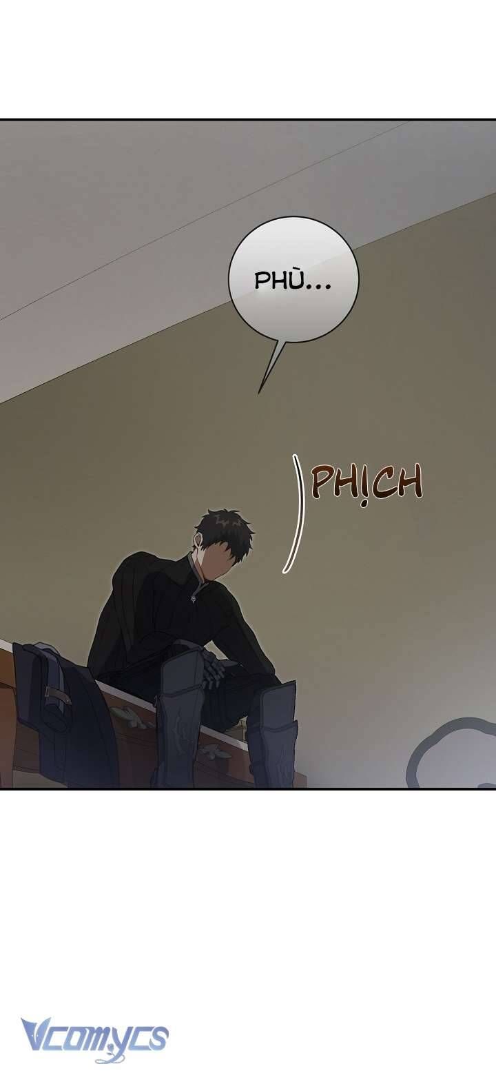 đọc truyện Hướng Về Ánh Dương Lần Nữa Chương 90 ảnh 10 tại Thiên Thai Truyện