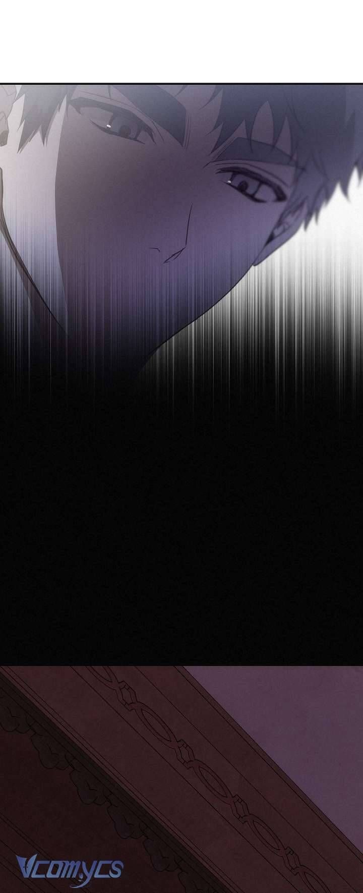 đọc truyện Hướng Về Ánh Dương Lần Nữa Chương 90 ảnh 11 tại Thiên Thai Truyện